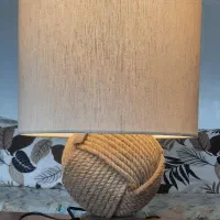 آباژور zara|چراغ خواب و آباژور|تهران, شهرک مخابرات|دیوار