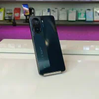 پکوx7pro