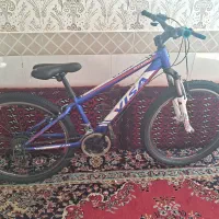 فروش انواع دوچرخه|دوچرخه، اسکیت، اسکوتر|تربت‌حیدریه, سرمحله|دیوار