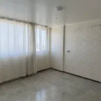 دفتراداری خیابان کاشانی ۶۰متر