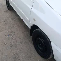 پراید ۱۱۱مدل ۹۷|خودرو سواری و وانت|زاهدان, |دیوار