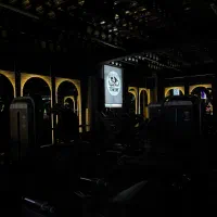 باشگاه بدنسازی