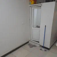 خانه اجاره نایسر|اجارهٔ خانه و ویلا|سنندج, |دیوار