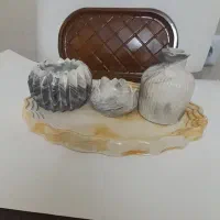 فروش بیس خام و رنگ شده و قبول هر گونه سفارش