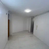 اجاره  یک واحد اداری بهترین نقطه شهر جنب دادگستری|اجارهٔ دفتر کار، اتاق اداری، مطب|همدان, |دیوار