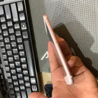 ایفون 6s 64G|موبایل|مشهد, فاطمیه|دیوار