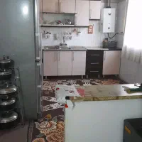 اجاره / مجتمع شقایق / ۷۸ متری / زرافشان