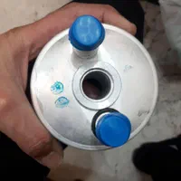 جلو پنجره سپر بسترن b50f b30|عمده‌فروشی|تهران, بهارستان|دیوار