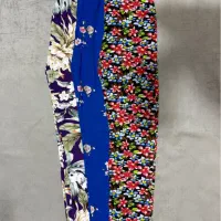 شلوار راحتی|لباس|قوچان, |دیوار