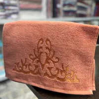 حوله دستی آذرریس طرح رویال