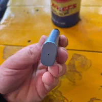 پاد،ویپ، سیگار الکتریکی|زیورآلات و اکسسوری|رشت, شهرک قدس|دیوار