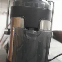 ابمیوه گیر|آبمیوهگیر و آبمرکباتگیر|شوش, |دیوار