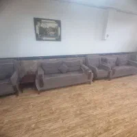 فروش مبل اسپورت|مبلمان خانگی و میز عسلی|شوط, |دیوار