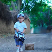 عکاسی تخصصی با قیمت باور نکردنی و یک عدد اشانتیون|خدمات پذیرایی، مراسم|شیراز, ارم|دیوار