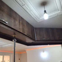 آپارتمان ۹۵متری درعینک پارک فرشتگان|فروش آپارتمان|رشت, نخودچر|دیوار