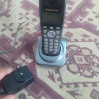 گوشی  پان سونیک