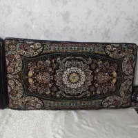 پشتی در حد نو