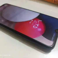 سامسونگ گلکسی A02S