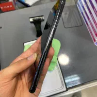 iPhone 11 pro 256g|موبایل|رشت, پیرسرا|دیوار