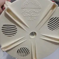 سماور برقی|سماور، چای‌ساز، قهوه‌ساز|خرم‌آباد, |دیوار