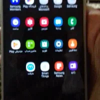 j7پرو|موبایل|رشت, معلولین|دیوار