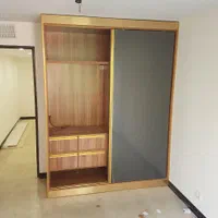 طراحی و اجرای انواع کابینت و کمد دیواری|خدمات پیشه و مهارت|اردبیل, |دیوار