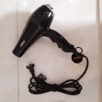 فروش سشوار هیسکا مدل h-5251