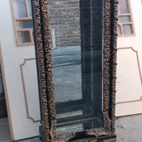 لوازم خانگی|حراج|سلماس, |دیوار