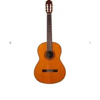 گیتار کلاسیک یاماها. C70