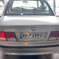 صافکاری نقاشی رضا|خدمات موتور و ماشین|قرچک, پویینک|دیوار