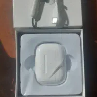 ایرپاد نو نو