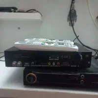 نصب آنتن در آمل چمستان نور|خدمات پیشه و مهارت|آمل, |دیوار