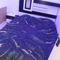 اجاره واحد با امنیت کامل|اجارهٔ کوتاه‌مدت آپارتمان و سوئیت|محمدشهر, محمدشهر|دیوار