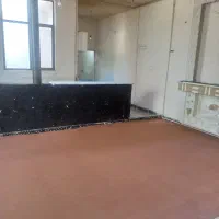 خانه