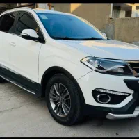 تیگو 5 LF مدل 99 فول کامل استثنایی لاکاغذی