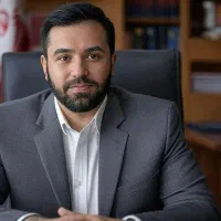 وکیل دادگستری متخصص خانواده مهریه طلاق نفقه اعسار
