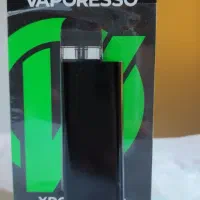 پاد xros 3 mini|زیورآلات و اکسسوری|کرج, شهرک مترو|دیوار