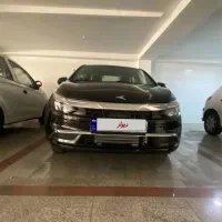 ایگل صفر فول-آگهی شخصی*