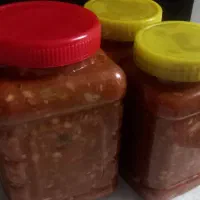 ترشی خونگی ۷۰|حراج|بروجرد, |دیوار