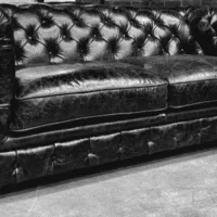 ساخت  کاناپه ۳ نفره