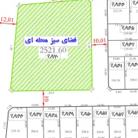 زمین-بر-خیابان-20-متری-رنجبر