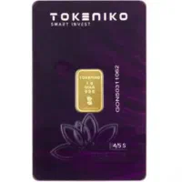 اعتبار پول میخوای 840 هزار برای فرد جدید