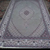 ریز ماهی ۶متری جفت.   فروش فوری