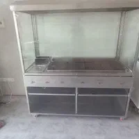 فرساندویچ درحد