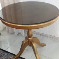 میز ناهار خوری