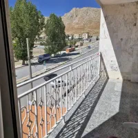 اجاره سوئیت کوتاه مدت|اجارهٔ کوتاه‌مدت آپارتمان و سوئیت|کوهرنگ, |دیوار