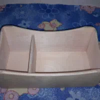 کاخن|درام و پرکاشن|ساری, |دیوار