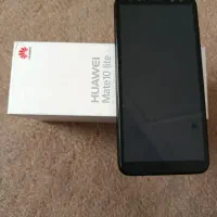 گوشی هواوی Mate 10 lite|موبایل|تهران, تهرانسر شرقی|دیوار