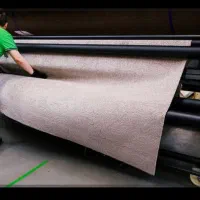 استخدام کارگر ساده آقا خط تولید بسته بندی ۸ساعته