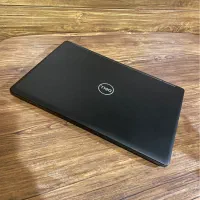 لپتاپ دل Dell Latitude 5590|رایانه همراه|تهران, مرزداران|دیوار
